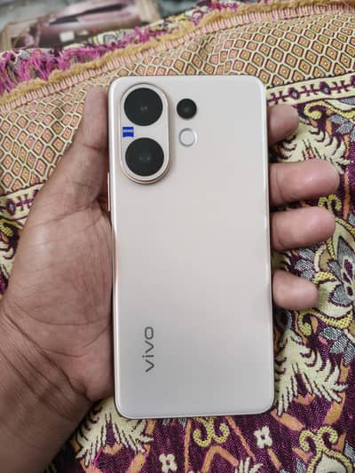 Vivo V60 12/512