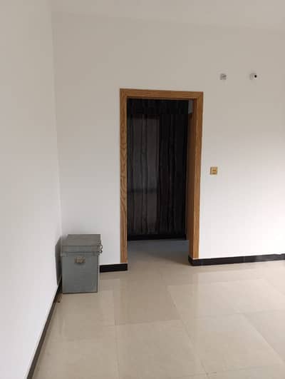 2 Bed Flat Available For Rent In Soan Garden