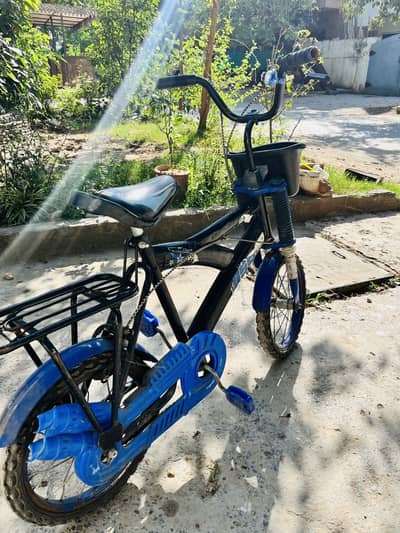 Cycle
