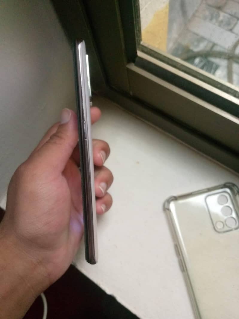 OPPO A95 2