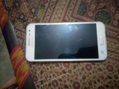 Samsung Mobile Other Model