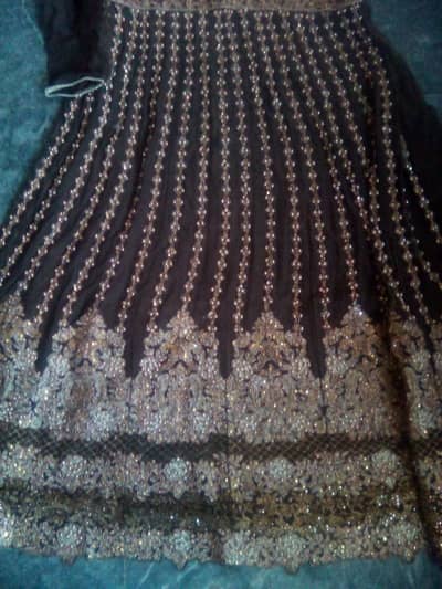 ladies maxi