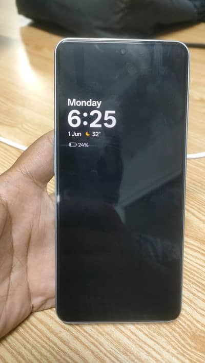One Plus Nord 3