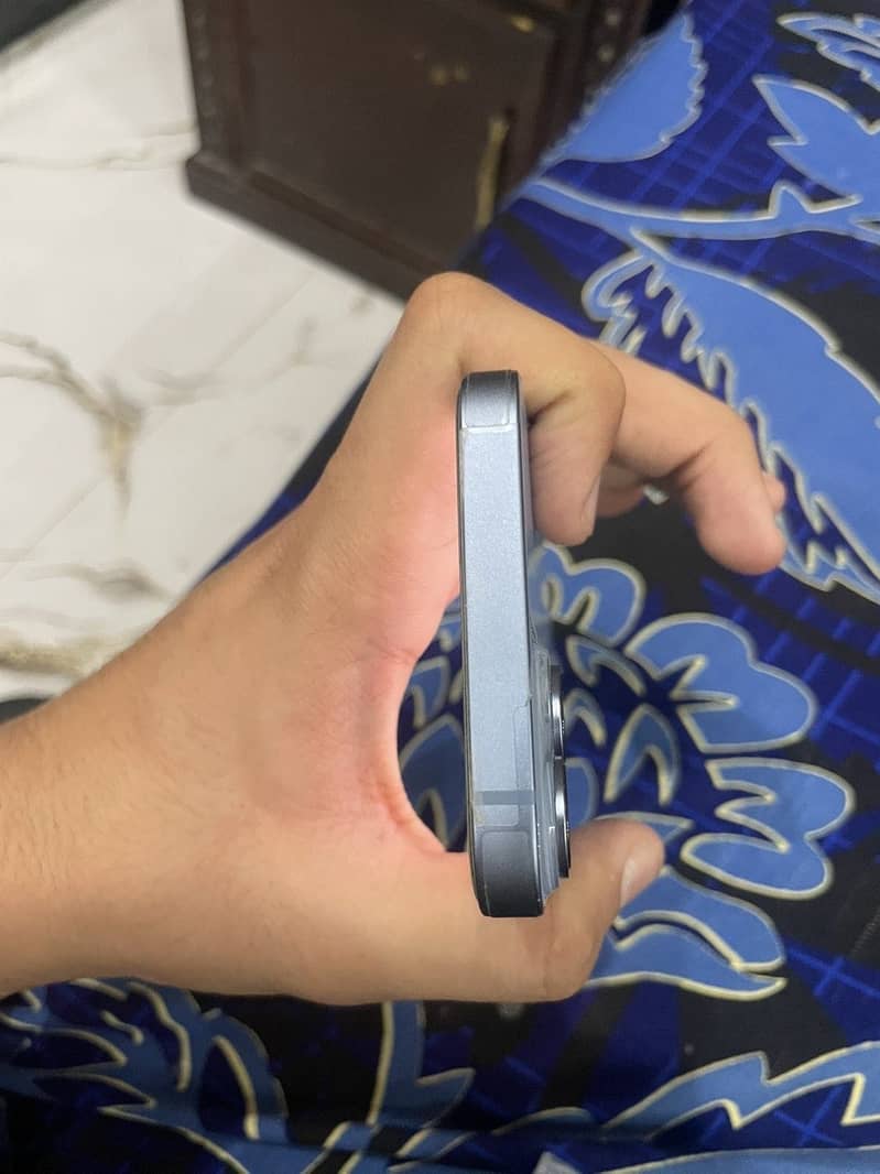 Apple iPhone 14 0