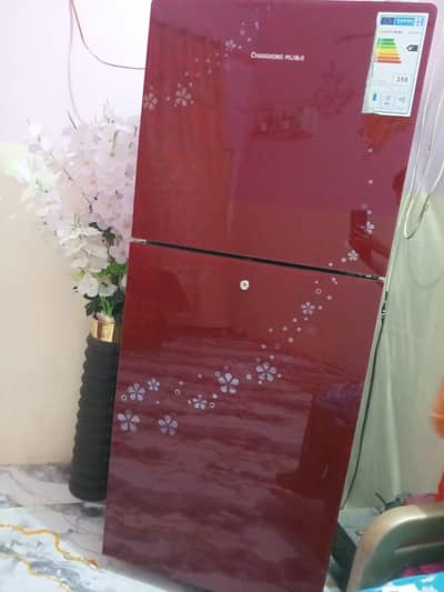 changhong ruba 10 A+