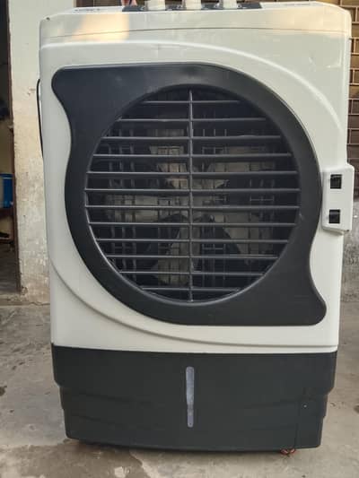 Air Cooler
