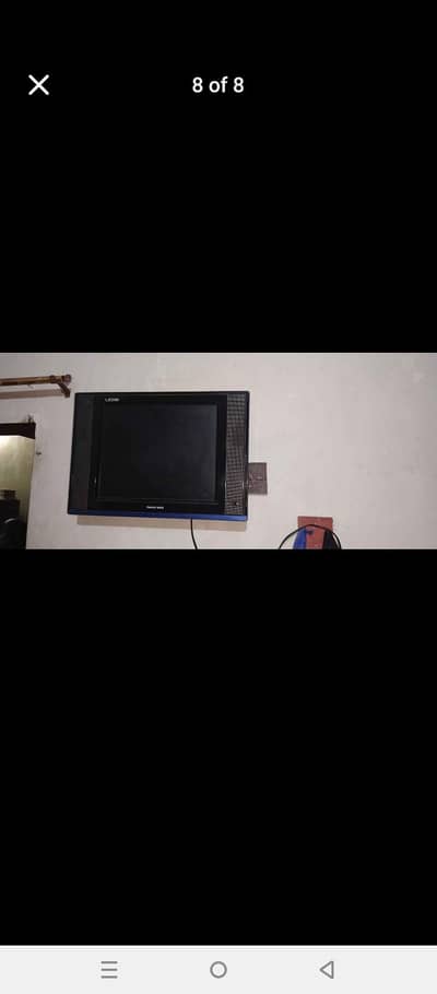 Led Tv