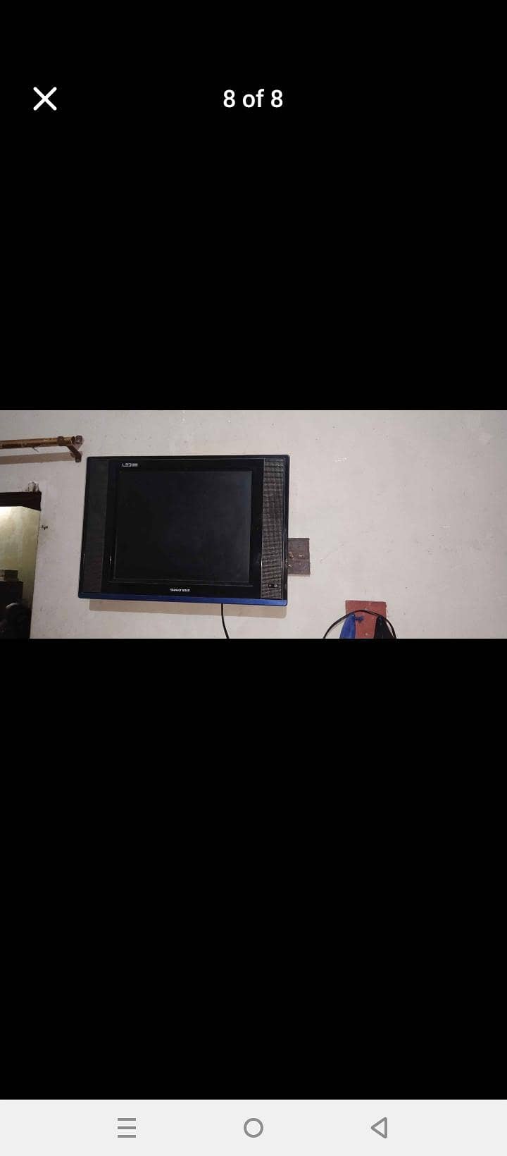 Led Tv 0