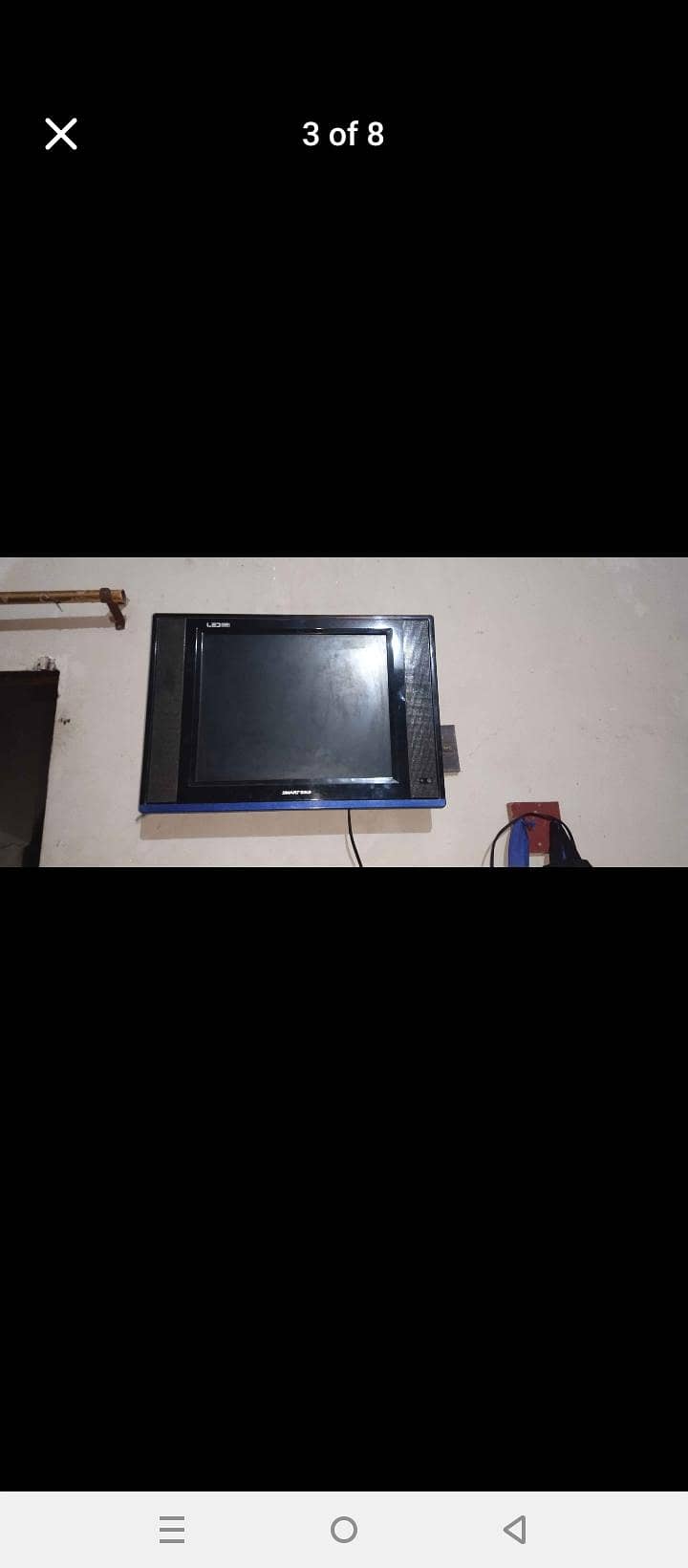 Led Tv 6