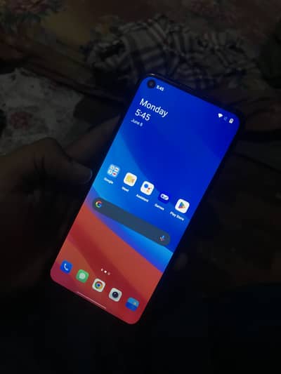 One plus n200 5g 6Gb ram 64Gb non pta exchange posibal
