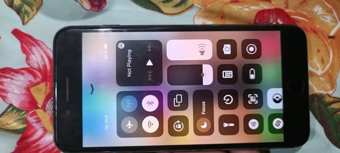 Apple iPhone 7 Plus