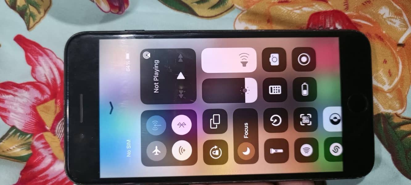 Apple iPhone 7 Plus 0