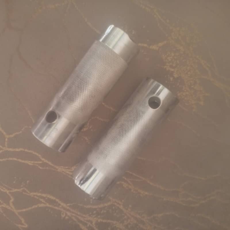 new condition 2