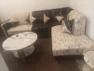 5,&7 sweeter sofa set available and 10 years vorranty molty foam
