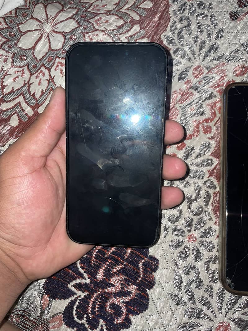 iphone 14 pro 6