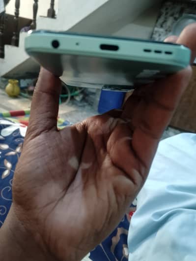 SEGO Smart 9 HD