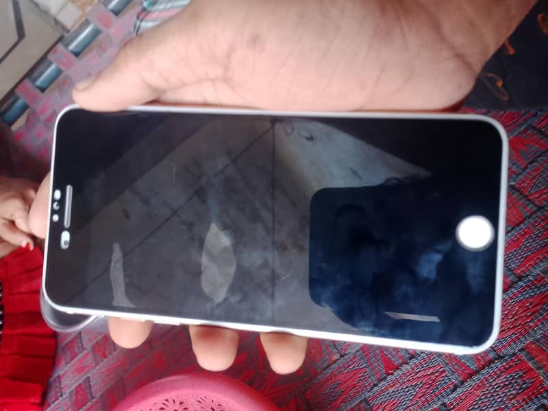 iphone 7 plus 0