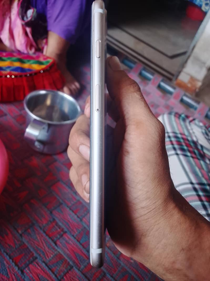 iphone 7 plus 5