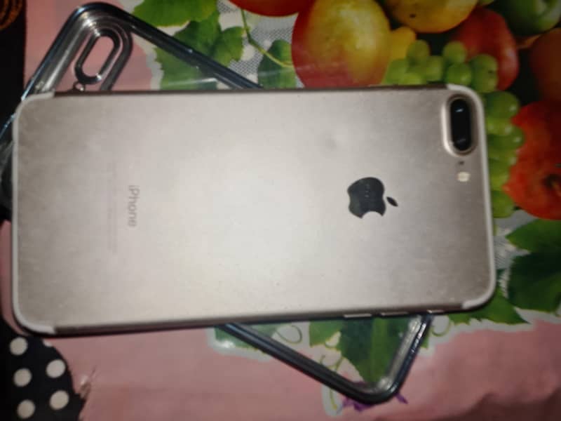 iphone 7 plus 6