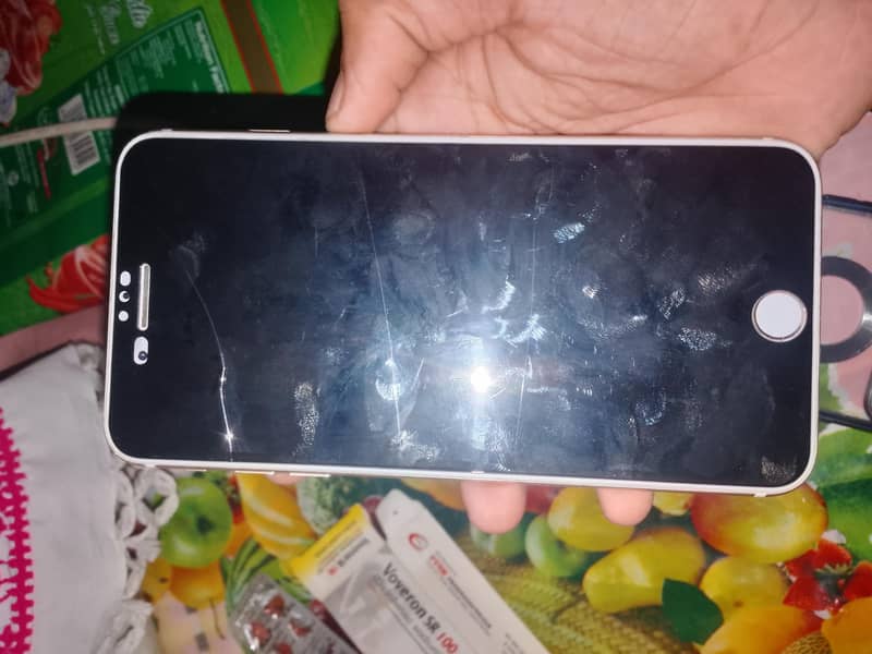 iphone 7 plus 8