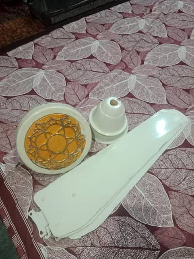 celling fan sale
