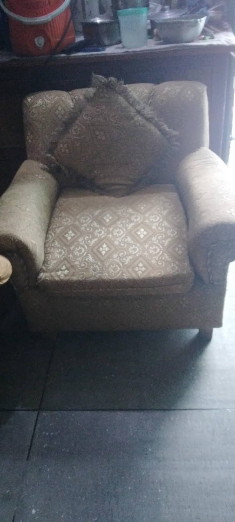 sofa set 2