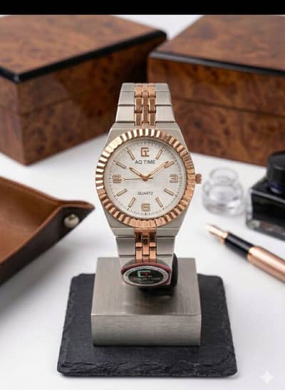 watch club