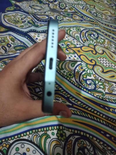 Sparx Neo 5 Plus