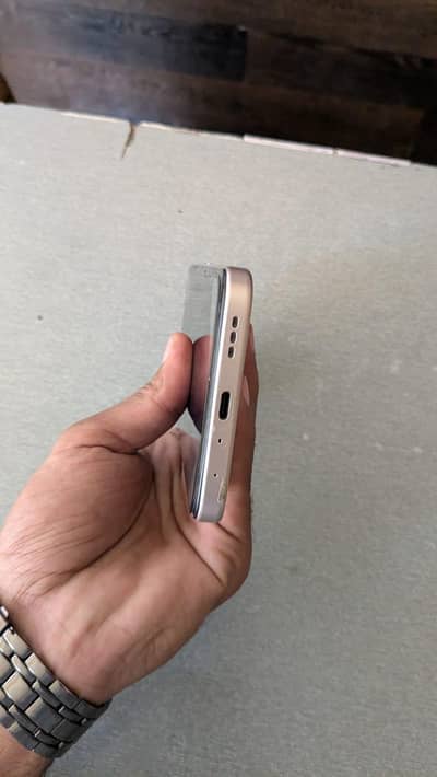 OPPO A6