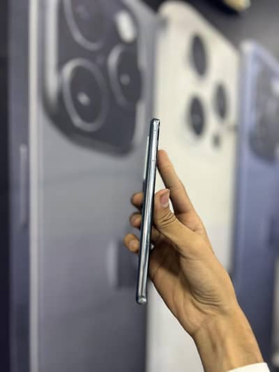 Samsung Mobile S21 Ultra