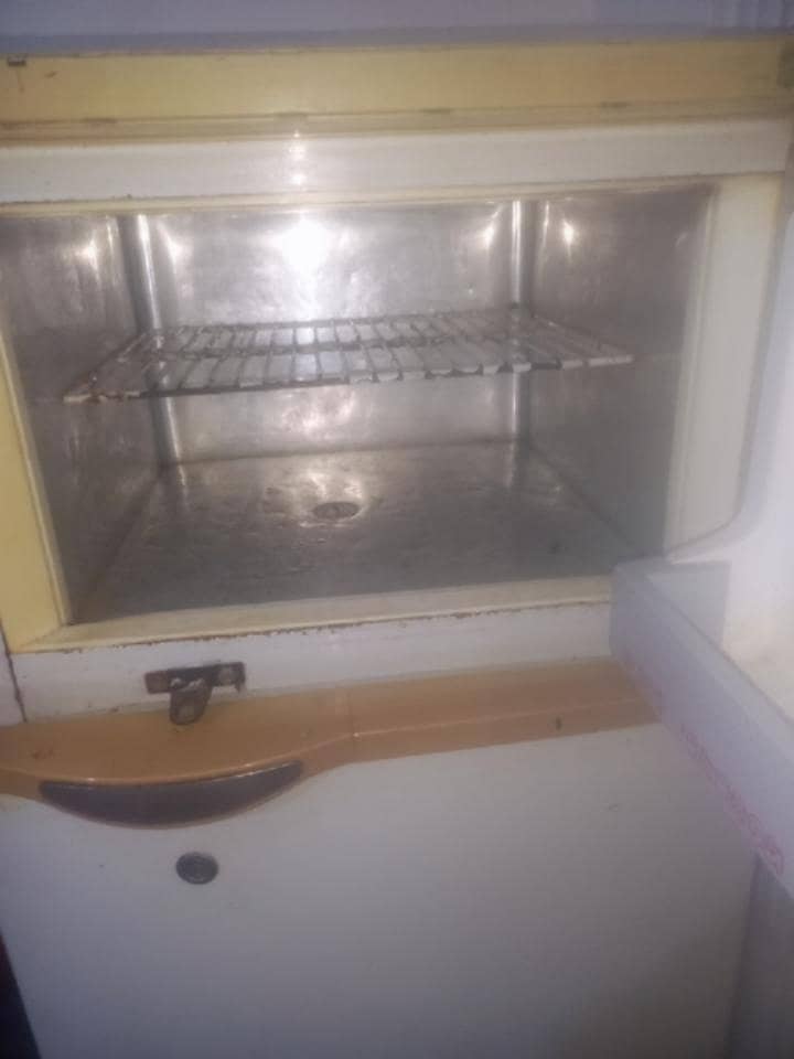 fridge 1