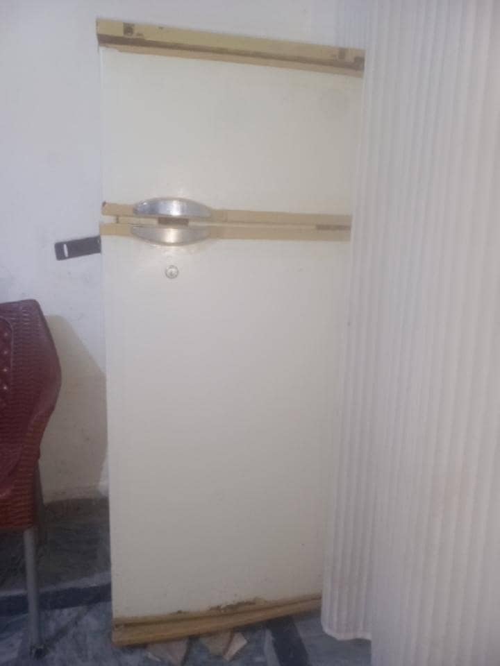fridge 2