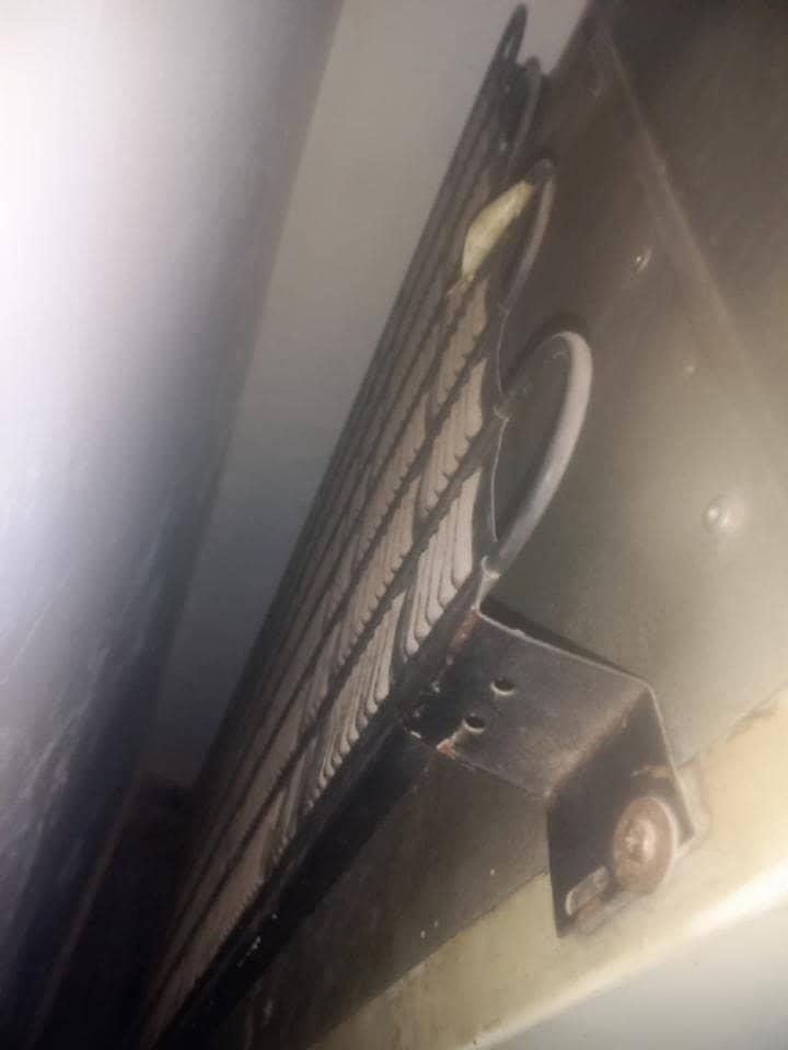 fridge 4