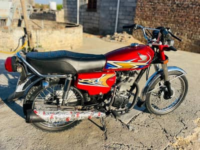 2020 best conditon 03135779514 for whatsapp