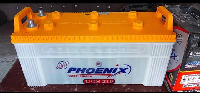 solar inverter delux 3kw with 2 bettery 210 AMP