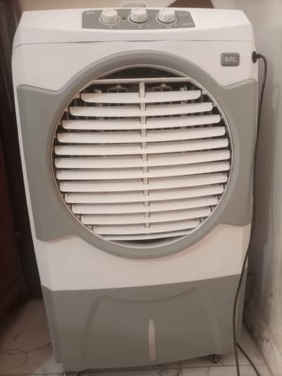 GFC ROOM AIR COOLER