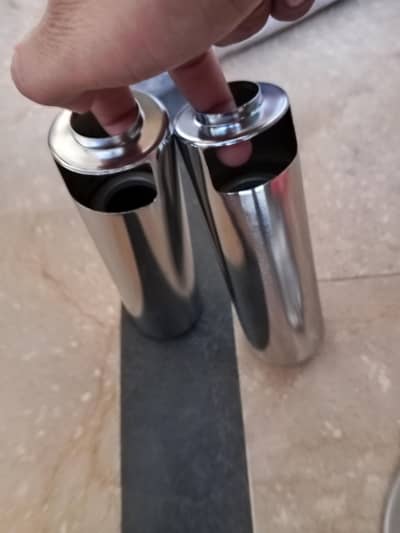 Bike Accessories