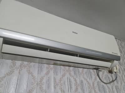 good condition used 1 year