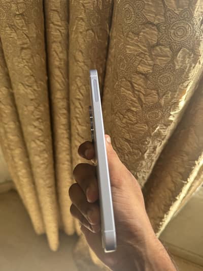 Samsung Mobile S25 Plus