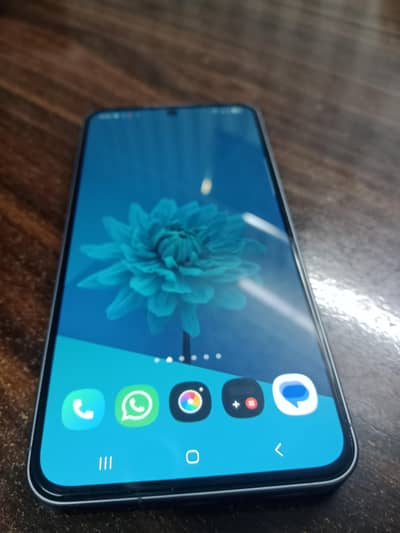 Samsung Galaxy A56 5G
