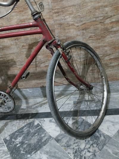 used cycle for sale