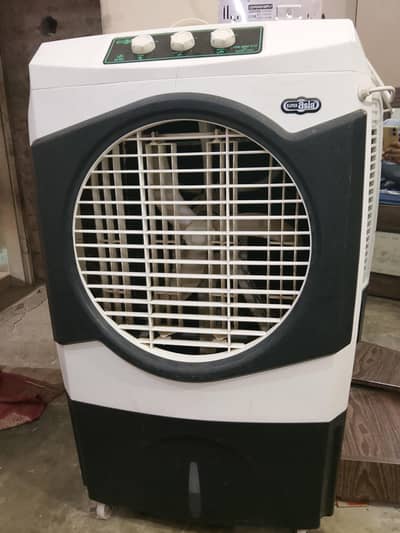 room cooler