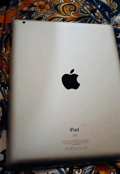 Apple Ipad2 available (32 gb) urgent sale read add