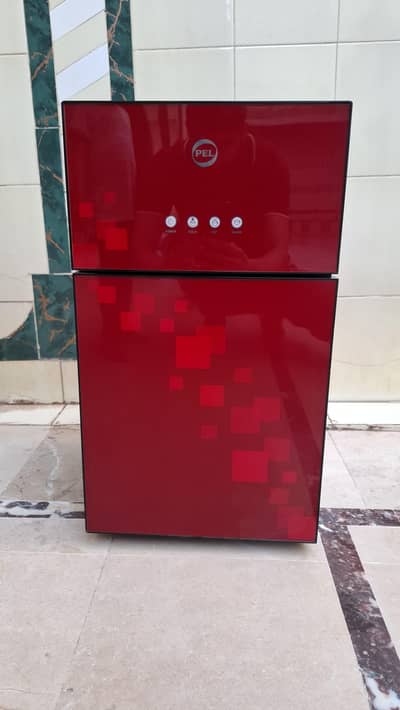 Water Dispenser for Sale – Like New Condition
