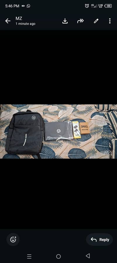 HP 11 G4 chrombook