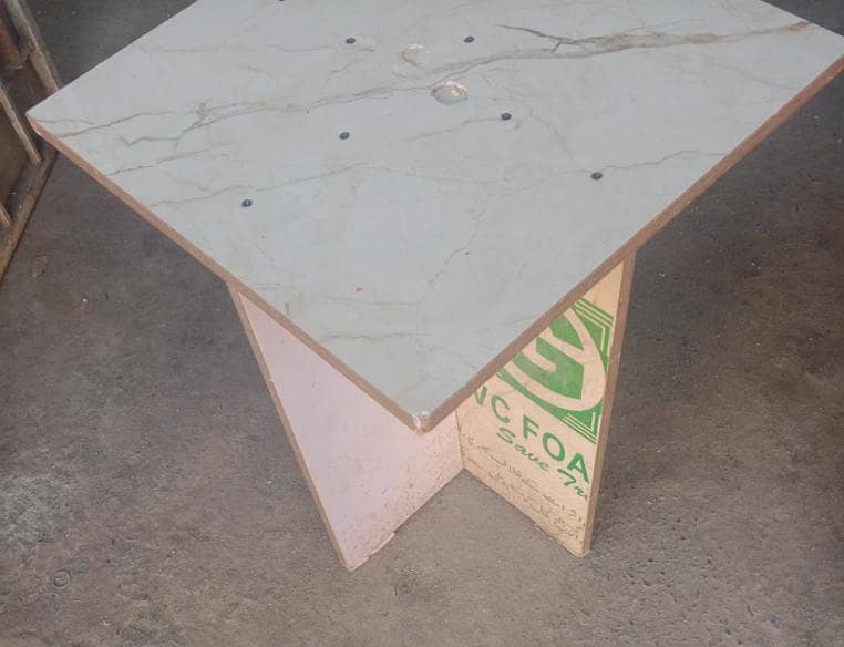 Table 1