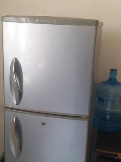 for sale