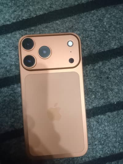 Apple iPhone XR convert 17 pro