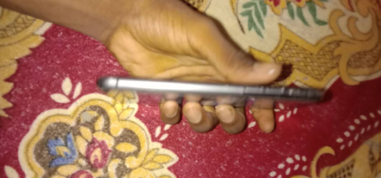 Apple iPhone 11 5