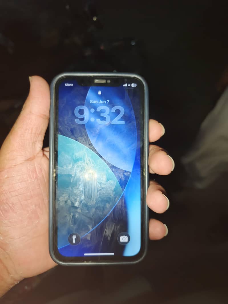Apple iPhone 11 2